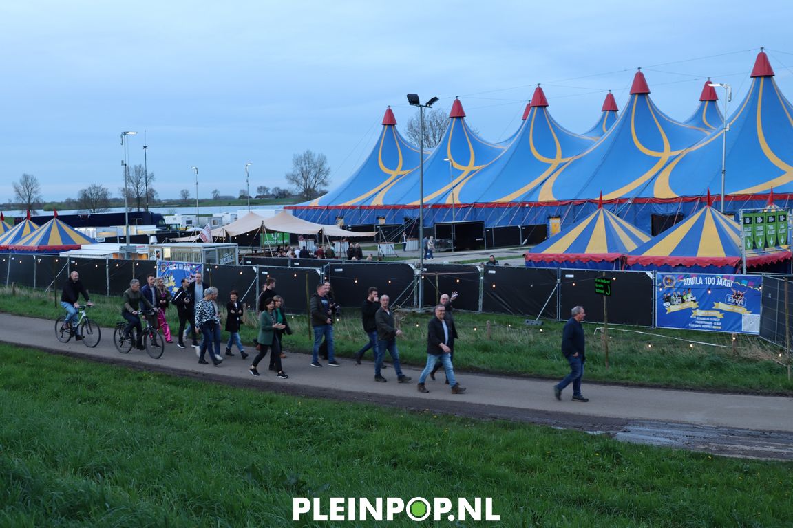 Vrijdag Publiek  (9)